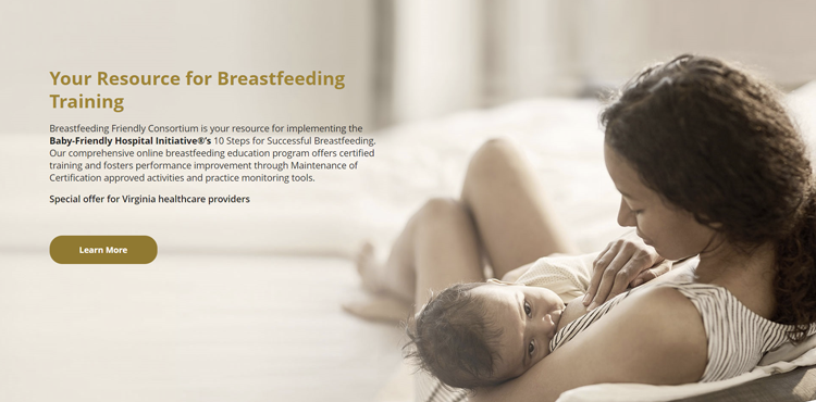 Breatfeeding-Irisef