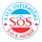 sos-infirmiere