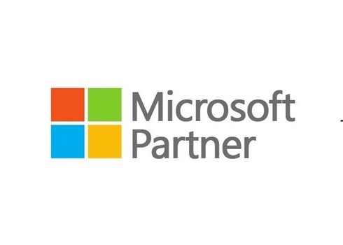 ms-partner-irisef