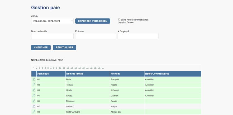 irisef-payroll-management