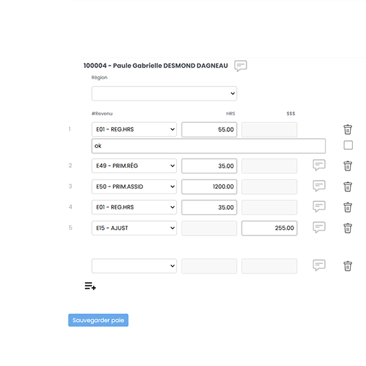 irisef-pay-system