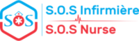 sos-infirmiere